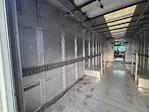Used 2017 Freightliner MT 45 Morgan Olson Step Van / Walk-in for sale #193868 - photo 10
