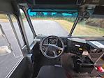 Used 2017 Freightliner MT 45 Morgan Olson Step Van / Walk-in for sale #193868 - photo 14