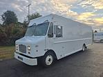 Used 2017 Freightliner MT 45 Morgan Olson Step Van / Walk-in for sale #193868 - photo 3
