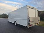 Used 2017 Freightliner MT 45 Morgan Olson Step Van / Walk-in for sale #193868 - photo 5