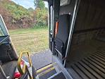 Used 2017 Freightliner MT 45 Step Van / Walk-in for sale #193868 - photo 16