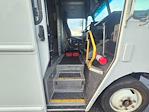 Used 2017 Freightliner MT 45 Step Van / Walk-in for sale #193868 - photo 17