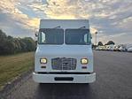 Used 2017 Freightliner MT 45 Step Van / Walk-in for sale #193868 - photo 2