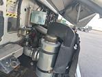 Used 2017 Freightliner MT 45 Step Van / Walk-in for sale #193868 - photo 20