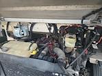 Used 2017 Freightliner MT 45 Step Van / Walk-in for sale #193868 - photo 21