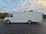 Used 2017 Freightliner MT 45 Step Van / Walk-in for sale #193868 - photo 4