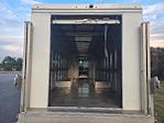 Used 2017 Freightliner MT 45 Step Van / Walk-in for sale #193868 - photo 7