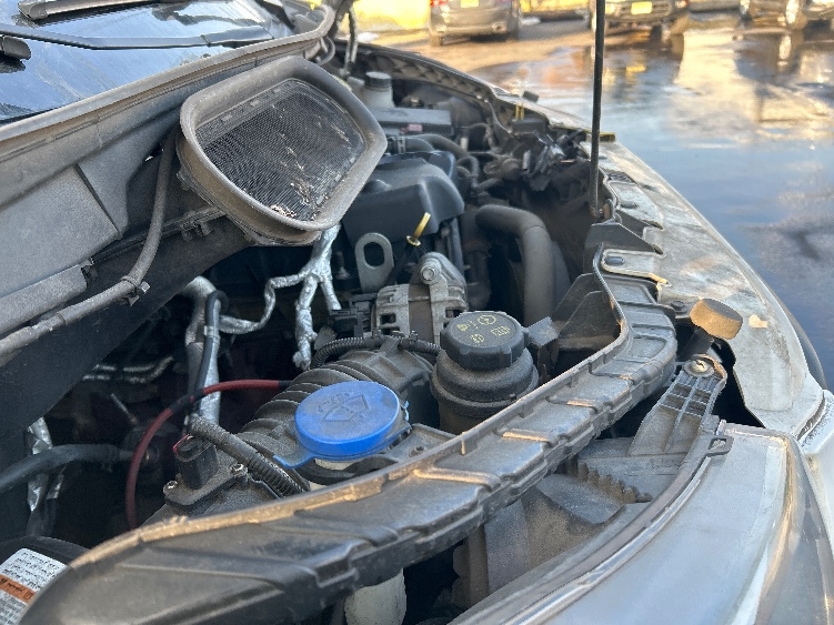 Used 2018 Ford Transit 350 - photo 22
