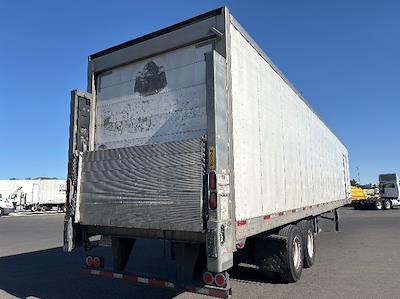 Used 2018 Utility Trailer Refrigerated Trailer 194173 for sale #194173 - photo 4