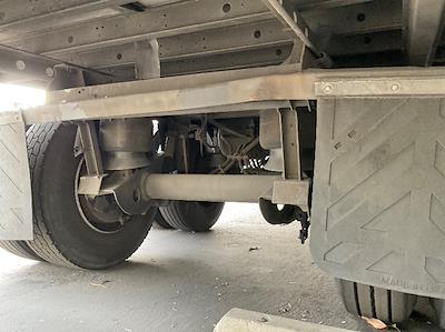 Used 2018 Utility Trailer Refrigerated Trailer 194173 for sale #194173 - photo 5