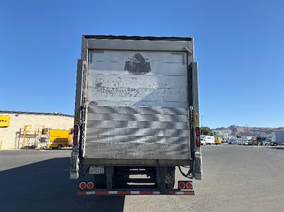 Used 2018 Utility Trailer Refrigerated Trailer 194173 for sale #194173 - photo 6