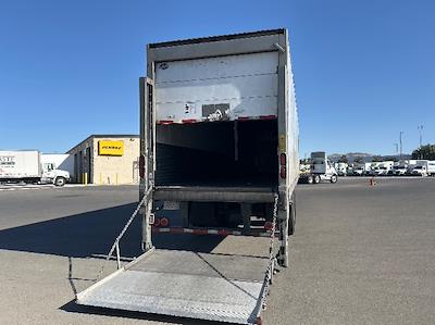 Used 2018 Utility Trailer Refrigerated Trailer 194173 for sale #194173 - photo 7