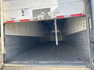 Used 2018 Utility Trailer Refrigerated Trailer 194173 for sale #194173 - photo 8