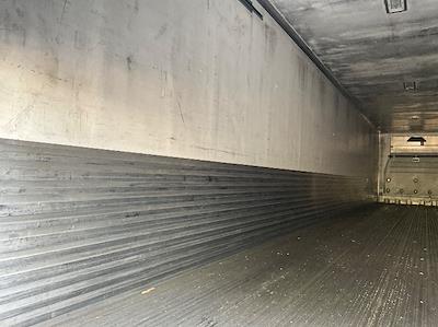 Used 2018 Utility Trailer Refrigerated Trailer 194173 for sale #194173 - photo 9