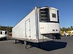 Used 2018 Utility Trailer Refrigerated Trailer 194173 for sale #194173 - photo 1