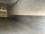 Used 2018 Utility Trailer Refrigerated Trailer 194173 for sale #194173 - photo 10