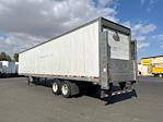 Used 2018 Utility Trailer Refrigerated Trailer 194173 for sale #194173 - photo 3