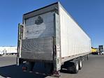 Used 2018 Utility Trailer Refrigerated Trailer 194173 for sale #194173 - photo 4