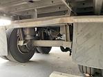 Used 2018 Utility Trailer Refrigerated Trailer 194173 for sale #194173 - photo 5