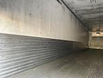Used 2018 Utility Trailer Refrigerated Trailer 194173 for sale #194173 - photo 9