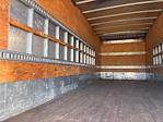 Used 2018 Freightliner M2 106 Conventional Cab Box Truck with Liftgate for sale #194210 - photo 11