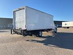 Used 2018 Freightliner M2 106 Conventional Cab Box Truck with Liftgate for sale #194210 - photo 13