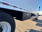 Used 2018 Freightliner M2 106 Conventional Cab Box Truck with Liftgate for sale #194210 - photo 14