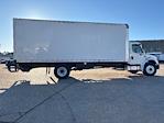 Used 2018 Freightliner M2 106 Conventional Cab Box Truck with Liftgate for sale #194210 - photo 15