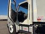 Used 2018 Freightliner M2 106 Conventional Cab Box Truck with Liftgate for sale #194210 - photo 16