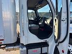 Used 2018 Freightliner M2 106 Conventional Cab Box Truck with Liftgate for sale #194210 - photo 20