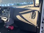 Used 2018 Freightliner M2 106 Conventional Cab Box Truck with Liftgate for sale #194210 - photo 21