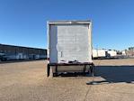 Used 2018 Freightliner M2 106 Conventional Cab Box Truck with Liftgate for sale #194210 - photo 7