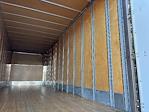 Used 2023 Freightliner M2 106 Conventional Cab Box Truck for sale #194214 - photo 11