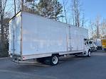 Used 2023 Freightliner M2 106 Conventional Cab Box Truck for sale #194214 - photo 12