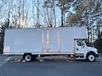 Used 2023 Freightliner M2 106 Conventional Cab Box Truck for sale #194214 - photo 14