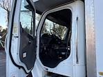 Used 2023 Freightliner M2 106 Conventional Cab Box Truck for sale #194214 - photo 15