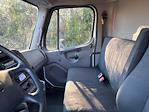 Used 2023 Freightliner M2 106 Conventional Cab Box Truck for sale #194214 - photo 18