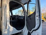 Used 2023 Freightliner M2 106 Conventional Cab Box Truck for sale #194214 - photo 19