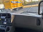 Used 2023 Freightliner M2 106 Conventional Cab Box Truck for sale #194214 - photo 20