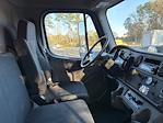 Used 2023 Freightliner M2 106 Conventional Cab Box Truck for sale #194214 - photo 21
