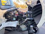 Used 2023 Freightliner M2 106 Conventional Cab Box Truck for sale #194214 - photo 22