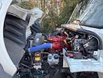 Used 2023 Freightliner M2 106 Conventional Cab Box Truck for sale #194214 - photo 23