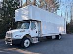 Used 2023 Freightliner M2 106 Conventional Cab Box Truck for sale #194214 - photo 3
