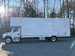 Used 2023 Freightliner M2 106 Conventional Cab Box Truck for sale #194214 - photo 4