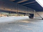 Used 2023 Freightliner M2 106 Conventional Cab Box Truck for sale #194214 - photo 5