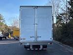 Used 2023 Freightliner M2 106 Conventional Cab Box Truck for sale #194214 - photo 7