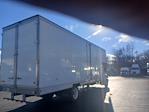 Used 2023 Freightliner M2 106 Conventional Cab Box Truck for sale #194231 - photo 12