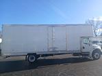 Used 2023 Freightliner M2 106 Conventional Cab Box Truck for sale #194231 - photo 14