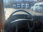 Used 2023 Freightliner M2 106 Conventional Cab Box Truck for sale #194231 - photo 16