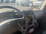 Used 2023 Freightliner M2 106 Conventional Cab Box Truck for sale #194231 - photo 17